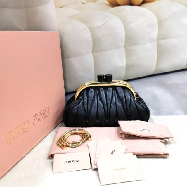 未使用/缪缪/C14039816236/[251105SWB]