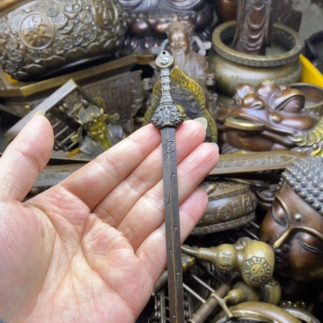 铜器铜器铜器铜器