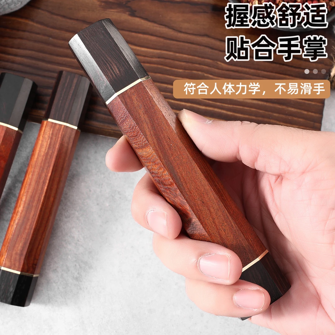 2（直播间实时链接）微瑕疵库存尾货 家用厨房用品 介意勿拍