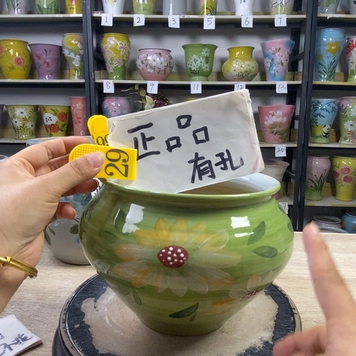 景德镇市手工制作