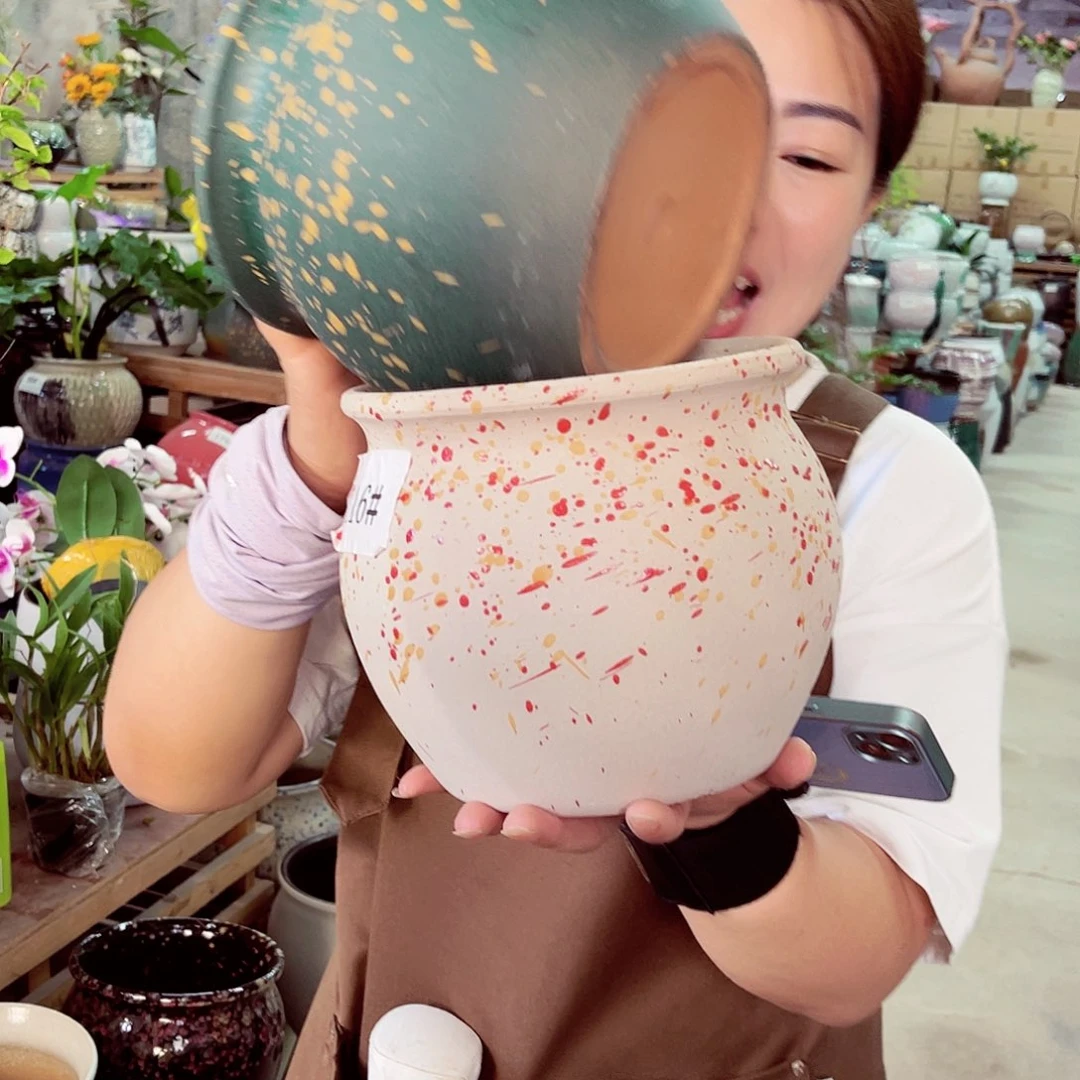 高度16口径18厘米