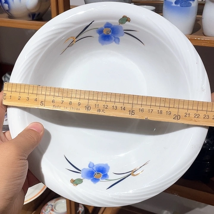 紫砂二十五包邮，第49号，橘吉