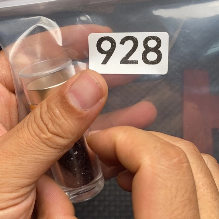 大果紫檀（缅甸花梨）