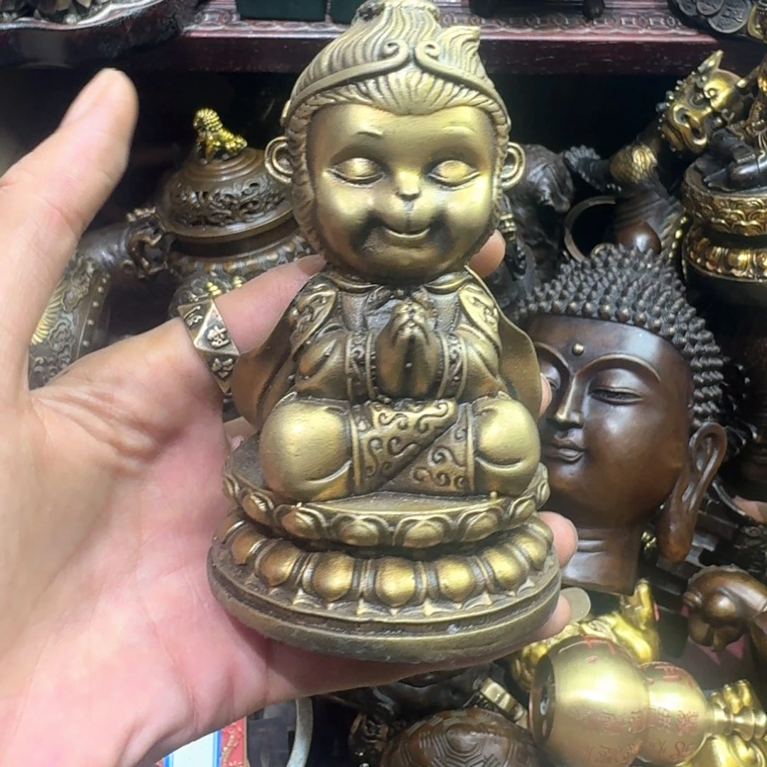 工艺品摆件工艺品摆件