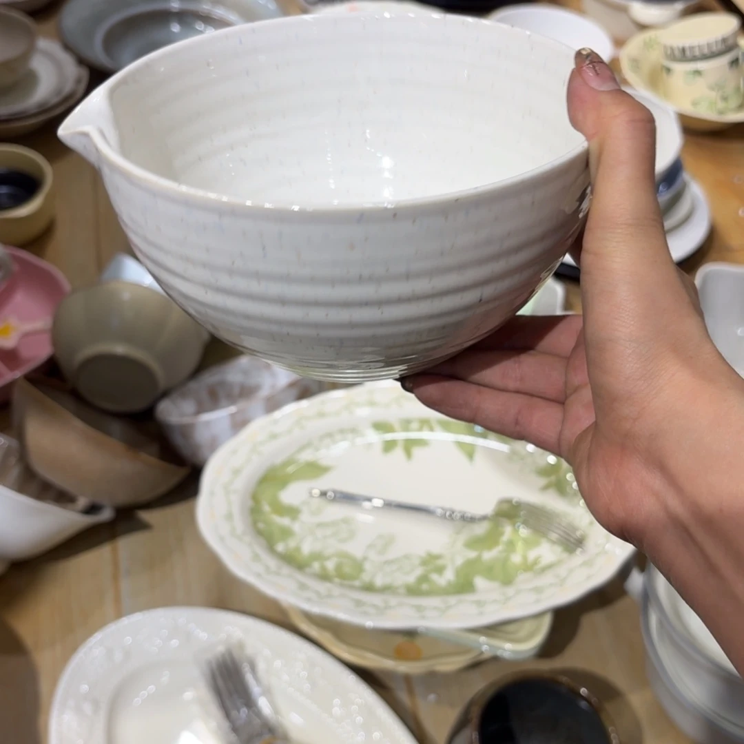 瓷Y*丫一个一个一