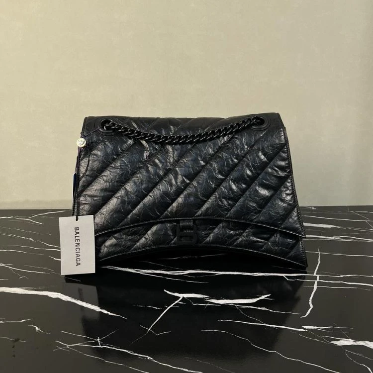 95新/巴黎世家/C8356226959/[251231zbb]