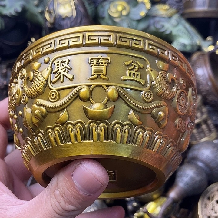 铜器时代有限公司