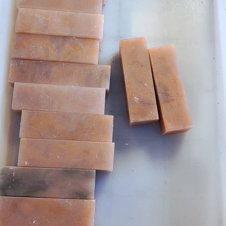 巴林石印石G*今天我也很喜欢这