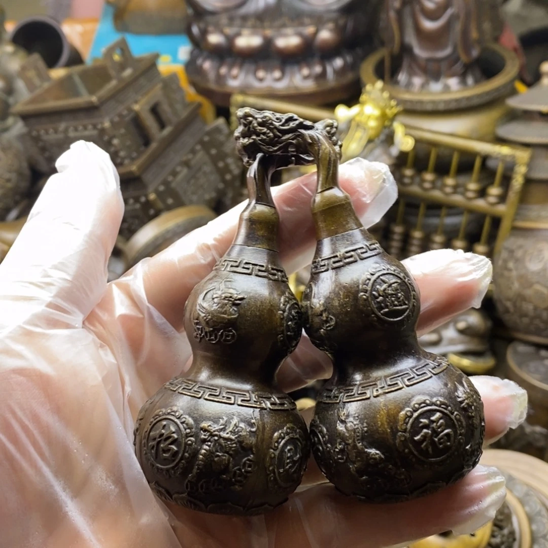 铜器铜器铜器铜器