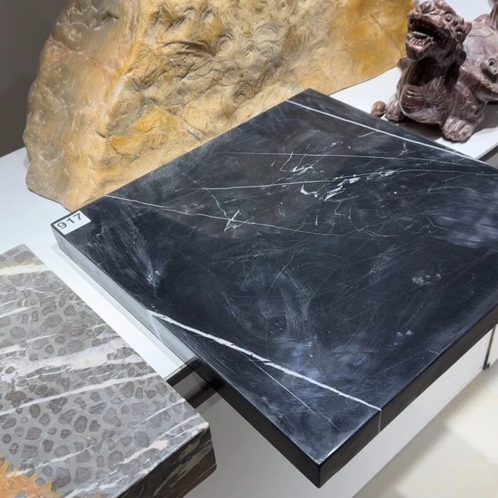 111111111✔111111111