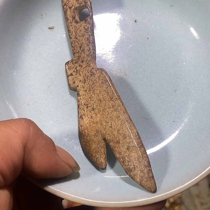 茶盏瓷器瓷器瓷器瓷器