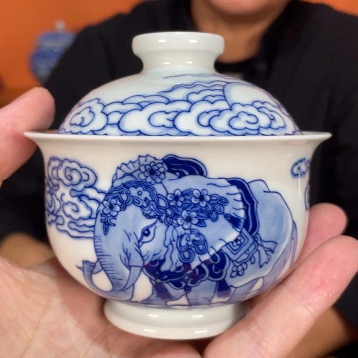 福利来啦，福利来啦