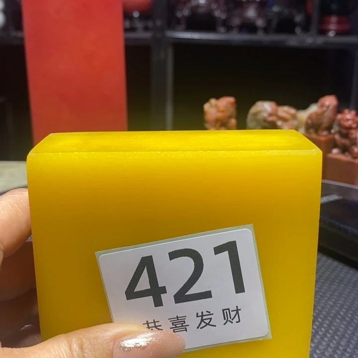 紫砂茶宠安*海中央气象台