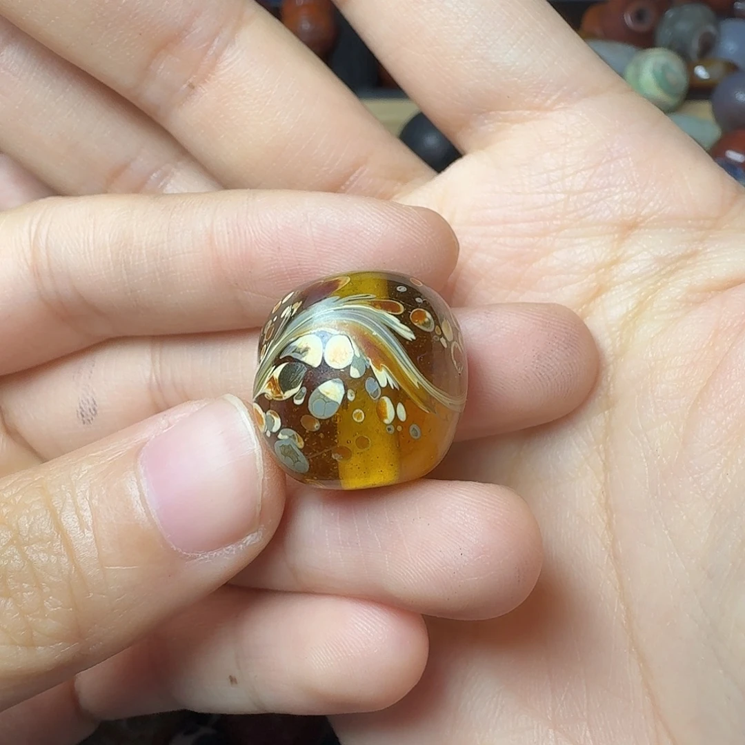 n***h玛瑙/玉髓未镶嵌30包邮