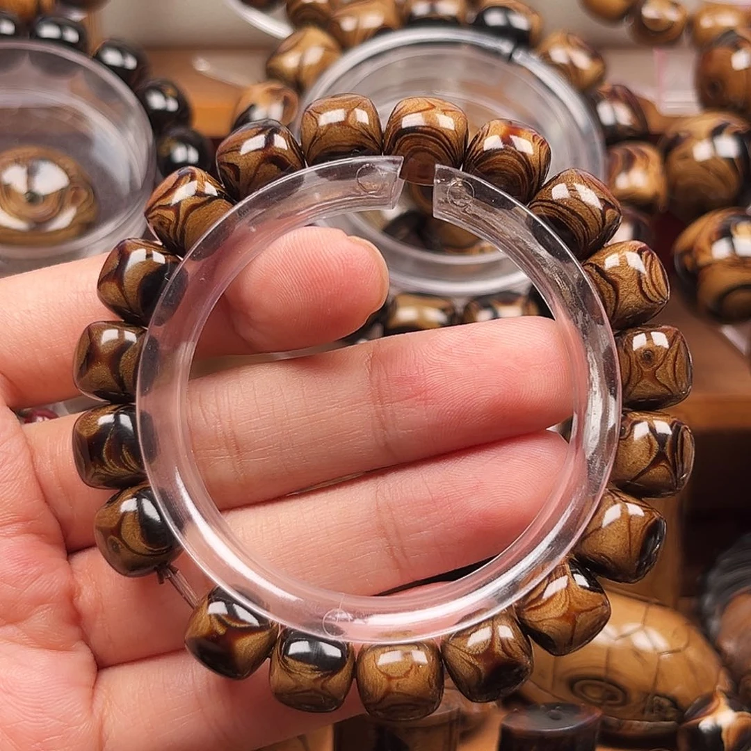 火*?海柳血柳精品高货1.0全叉