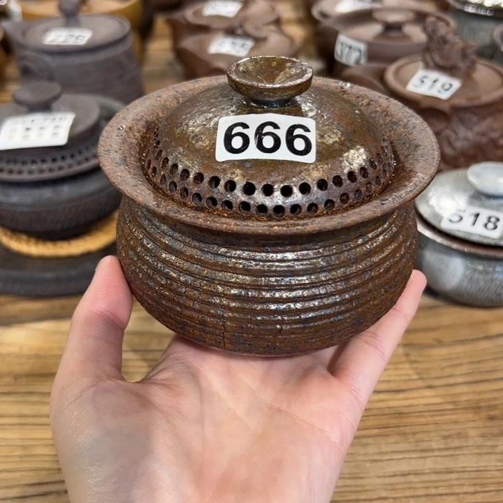 福利盖碗盖碗盖碗