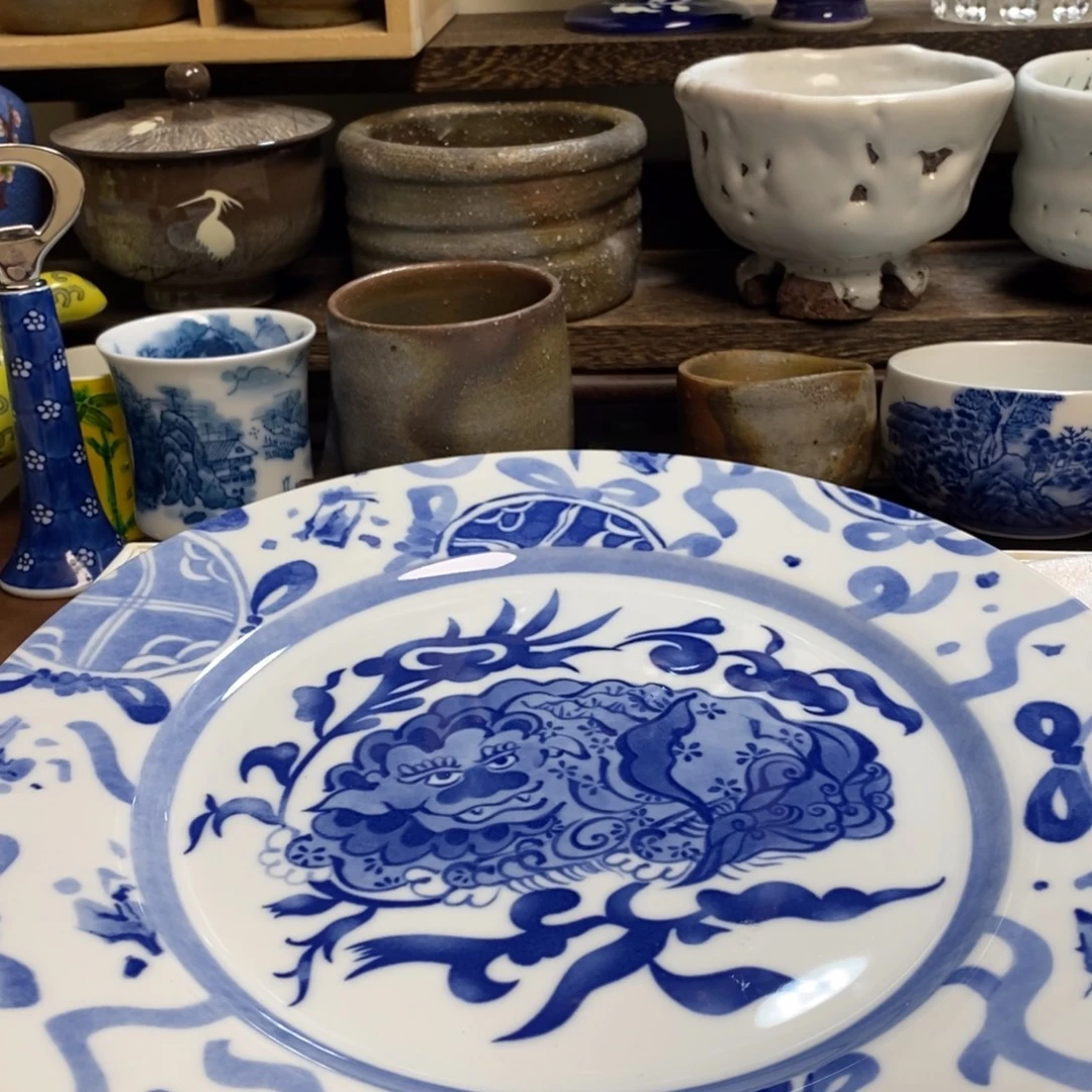 瓷片片片片片片片片片片片片片