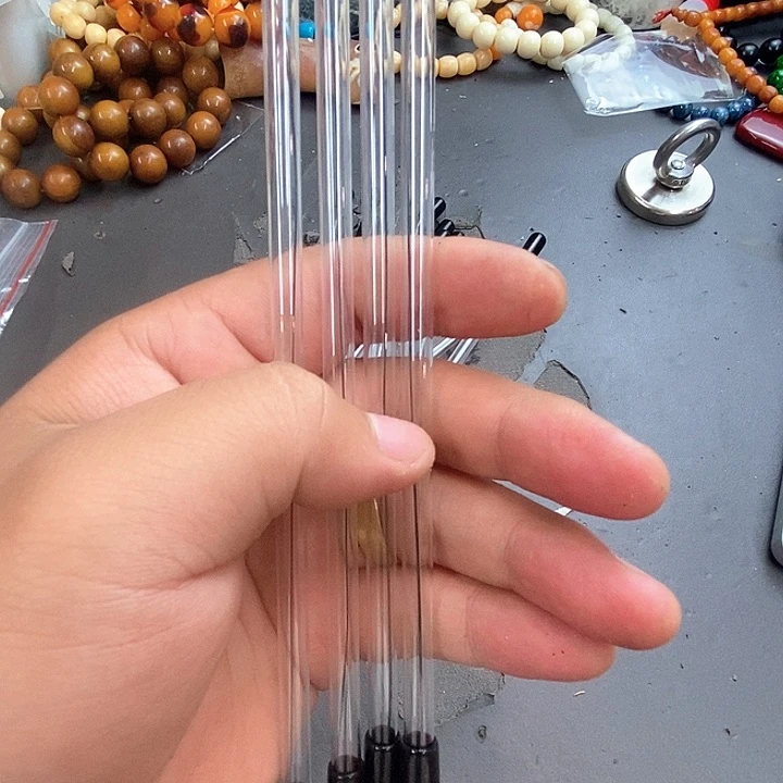 大果紫檀（缅甸花梨）326