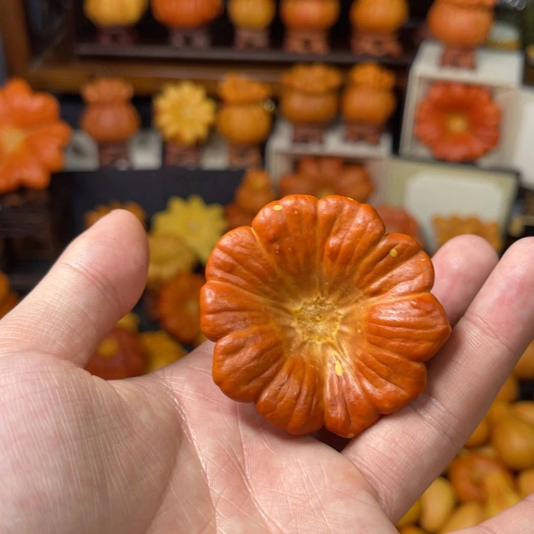 安*葫芦葫芦厉害厉害