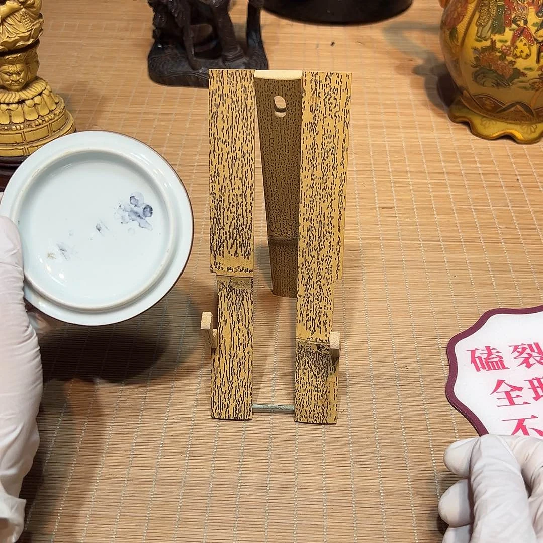 瓷片瓷器满58包邮包邮包邮