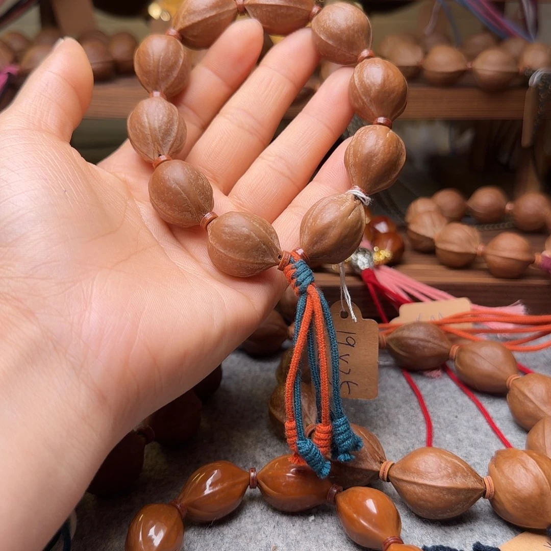 黑***男核桃1925梅林铁核