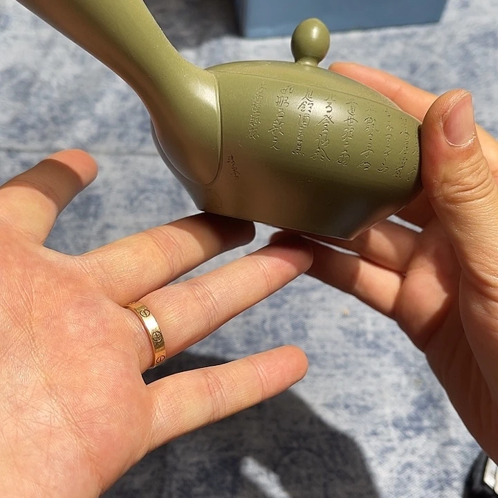 瓷片大美玲好物推荐