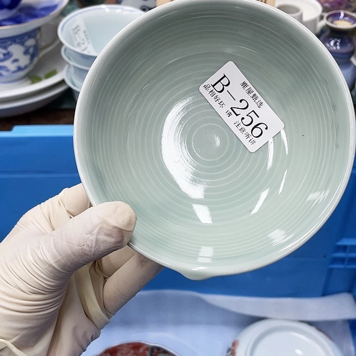 天*256 美丽德盘子呀呀呀