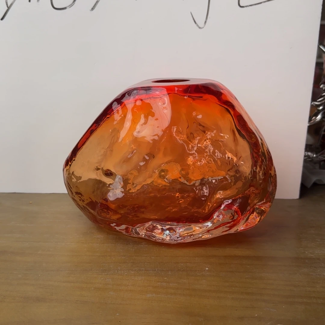 手工艺品琉璃琉璃制品