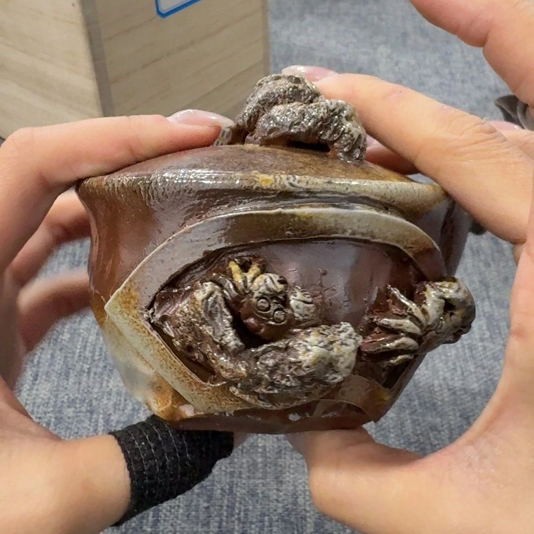 非常美丽漂亮的物品