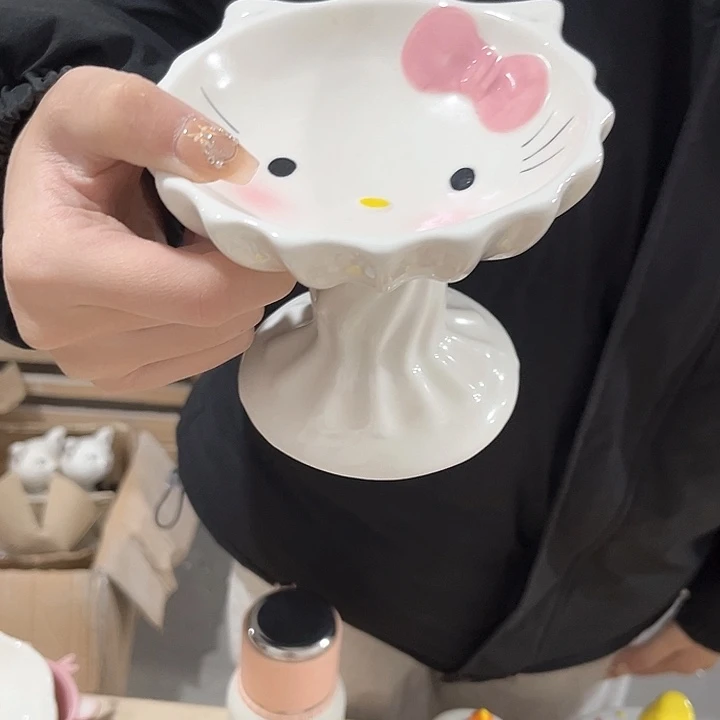 紫砂茶壶我们的生活