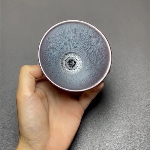 【闪购商品】茶盏-10113..........