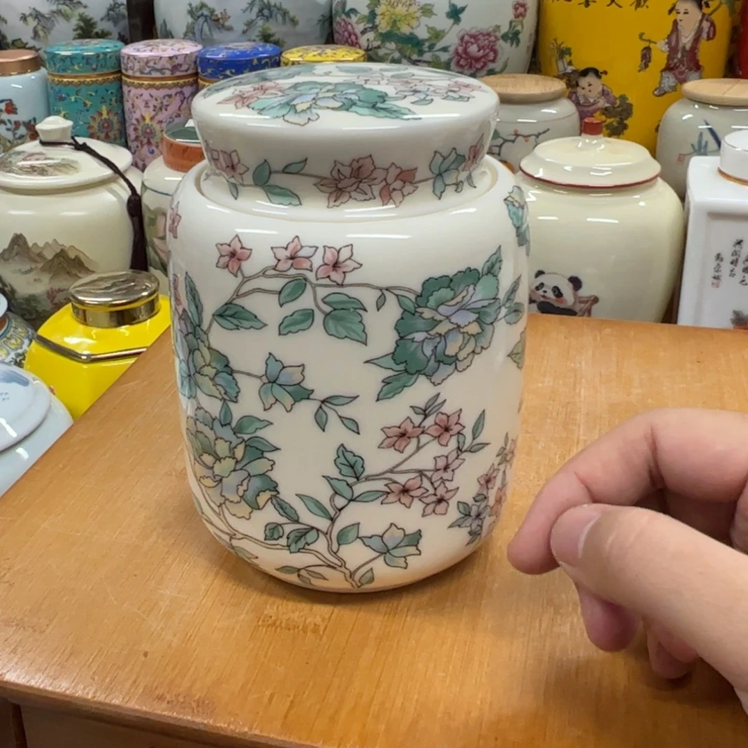 我是一只小小鸟地域