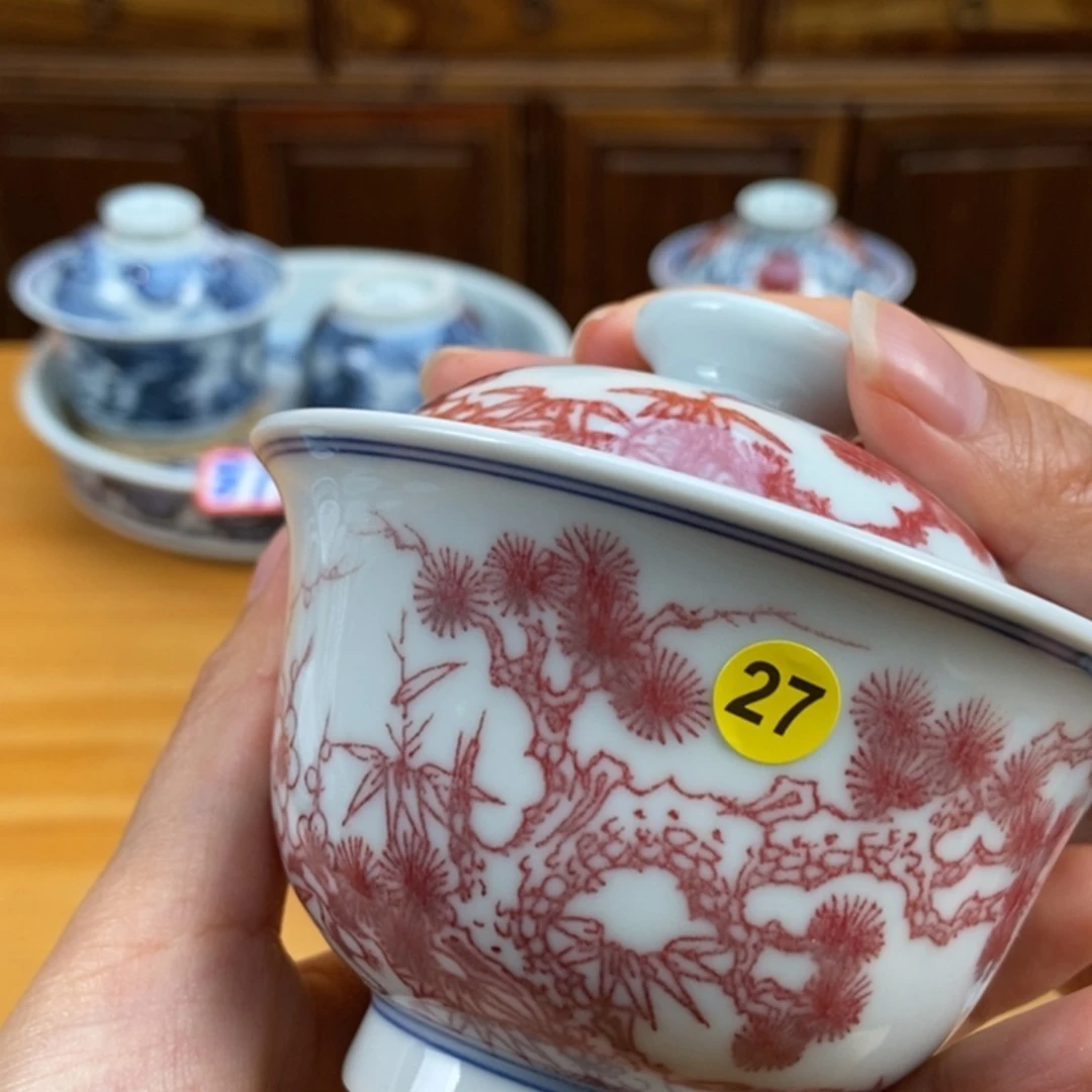 景德镇手绘哈哈哈哈哈哈