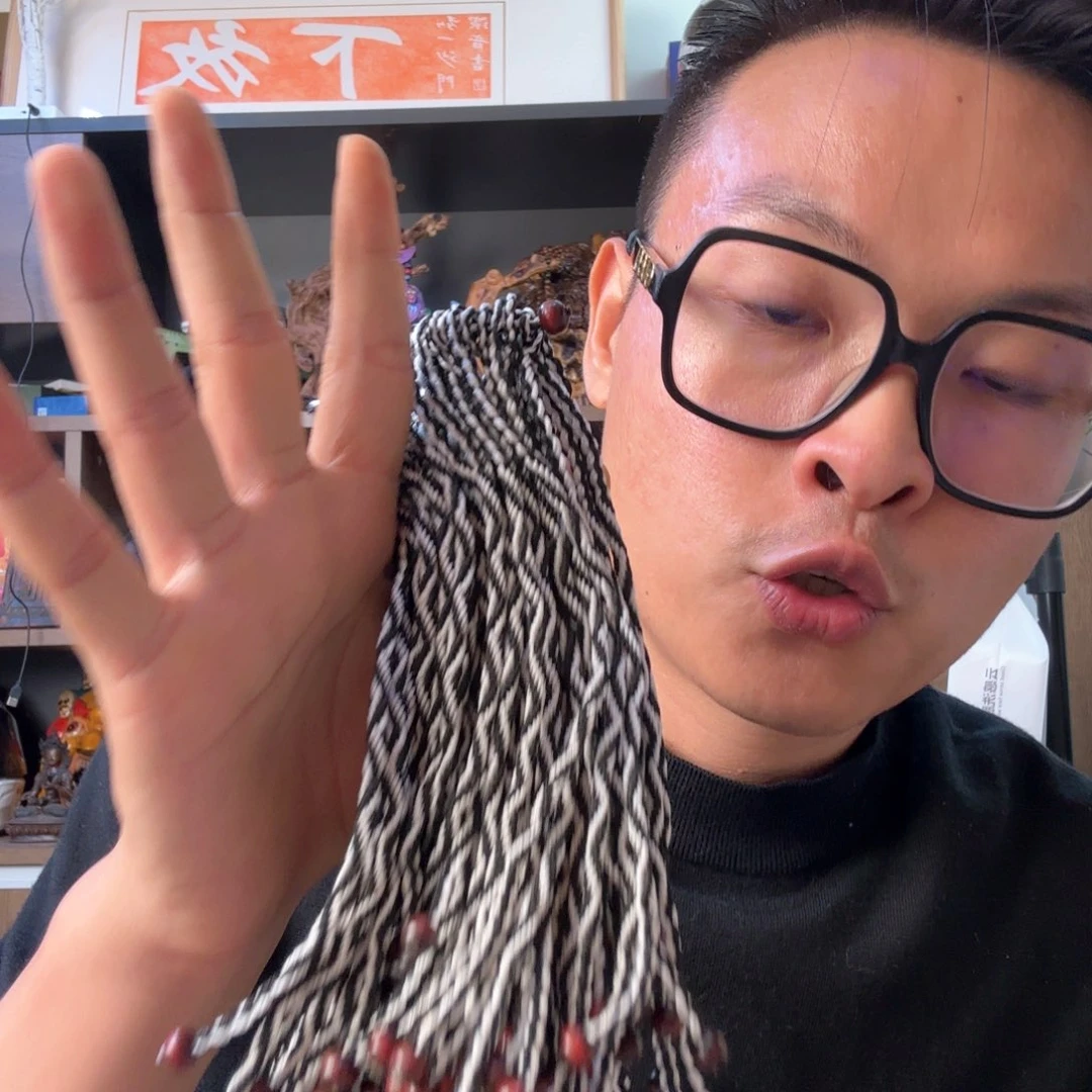 Vvvvvvvvvvvvvvvvvvvvv