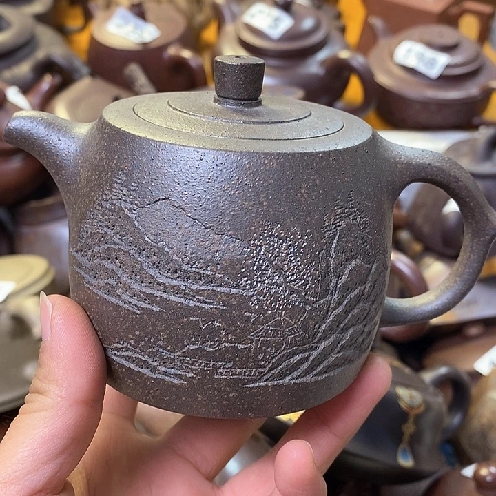紫砂茶壶微瑕微微瑕微瑕微瑕微瑕微瑕微瑕微瑕