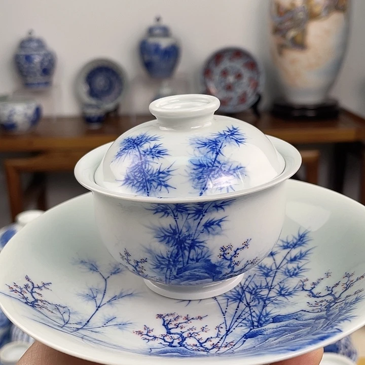 恍恍惚惚恍恍惚惚红红火火