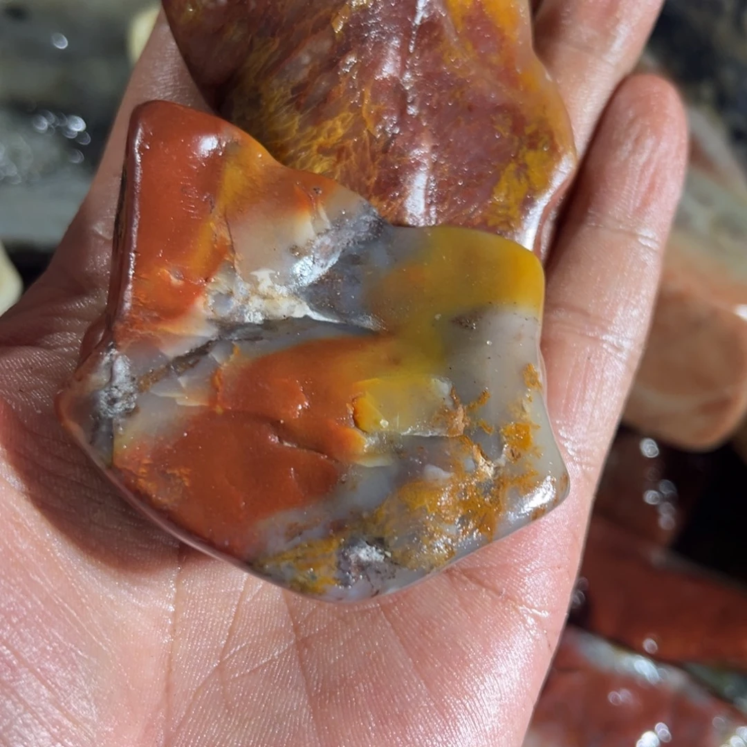 k***i寿山石8888888888888