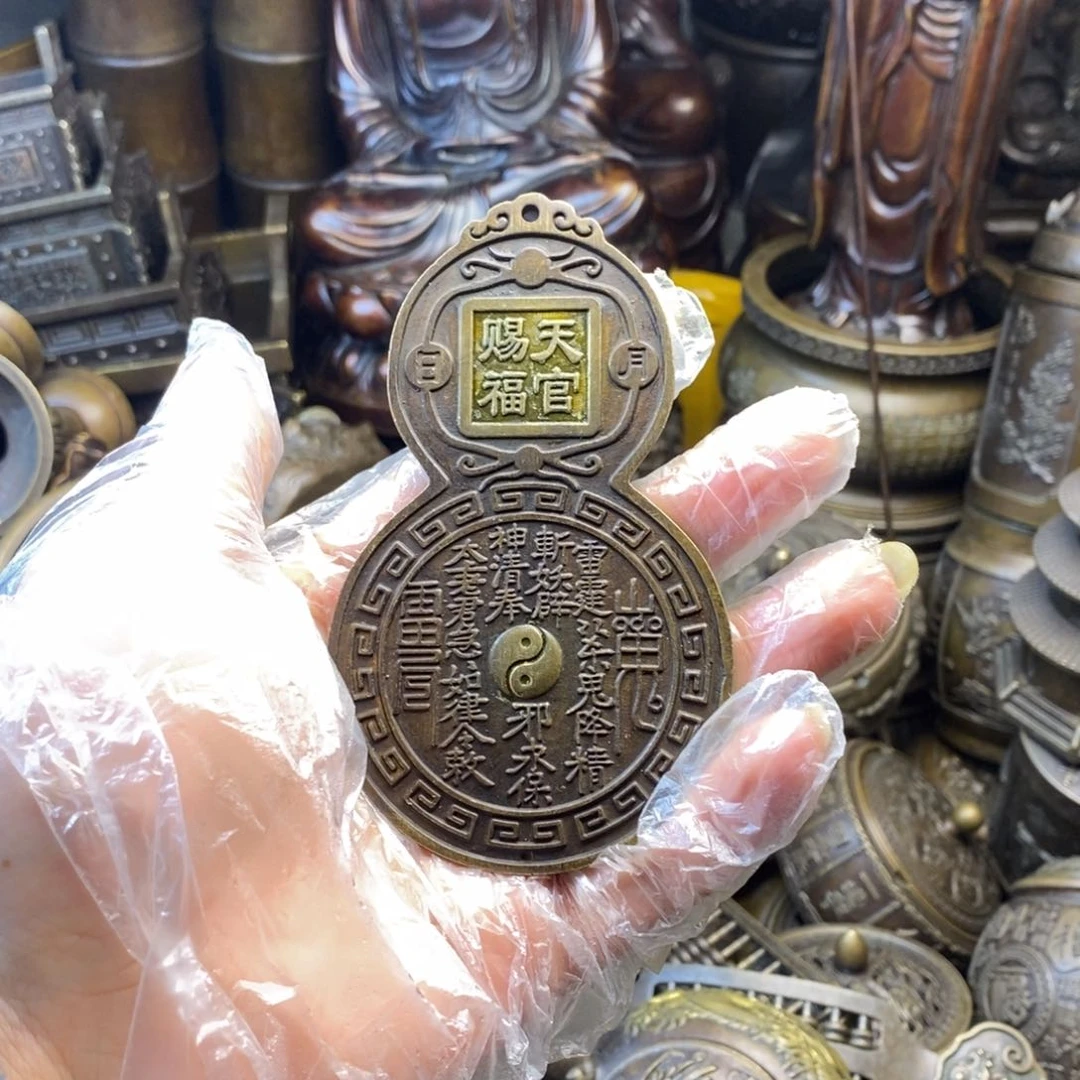 铜器铜器铜器铜器