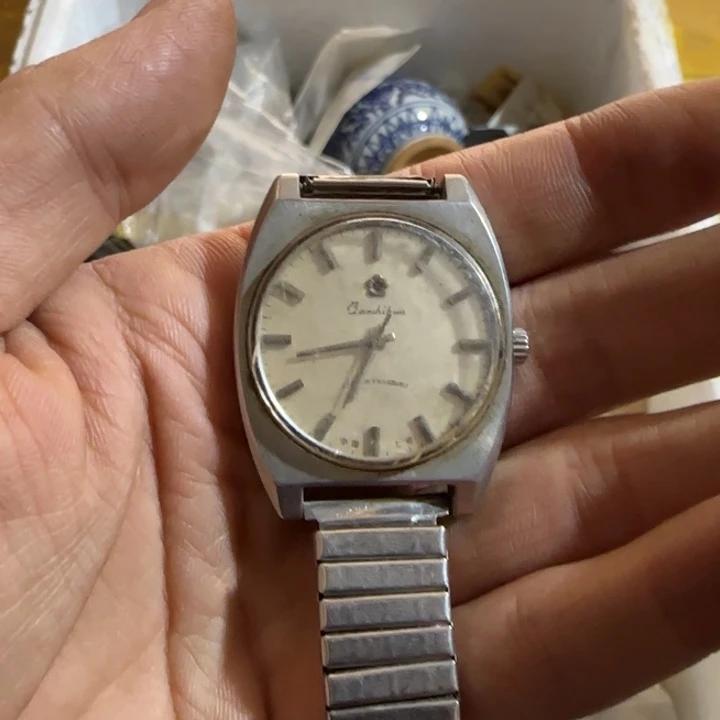 雷***声不懂经济学家小脚裤看看