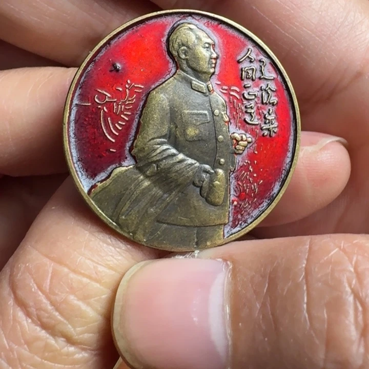 直播链接喜欢直接拍