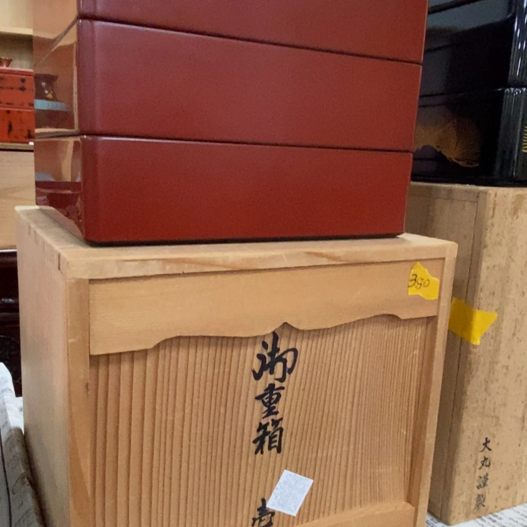 哈哈哈哈哈哈哈哈哈哈