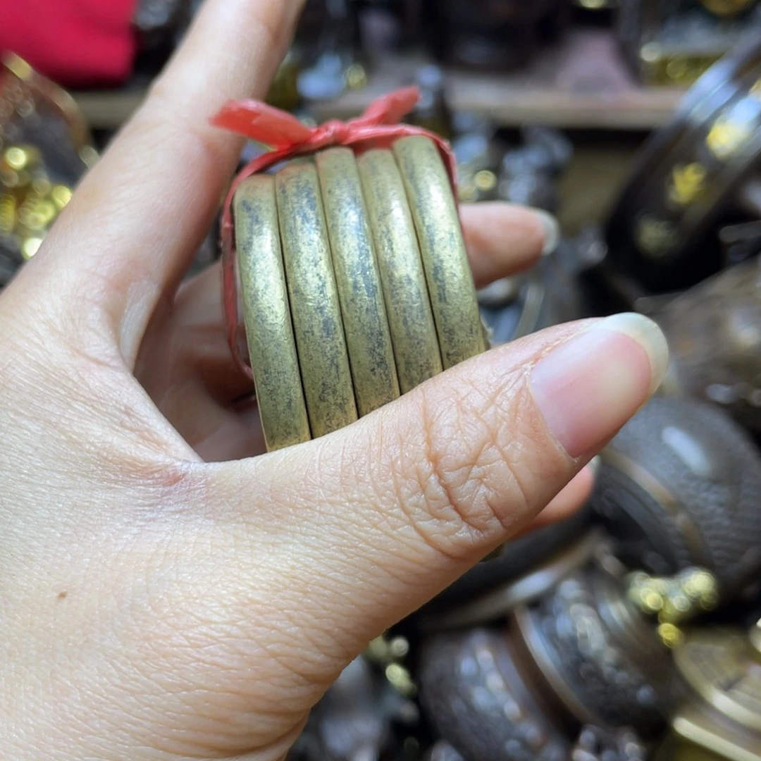 铜器摆件诚信经营