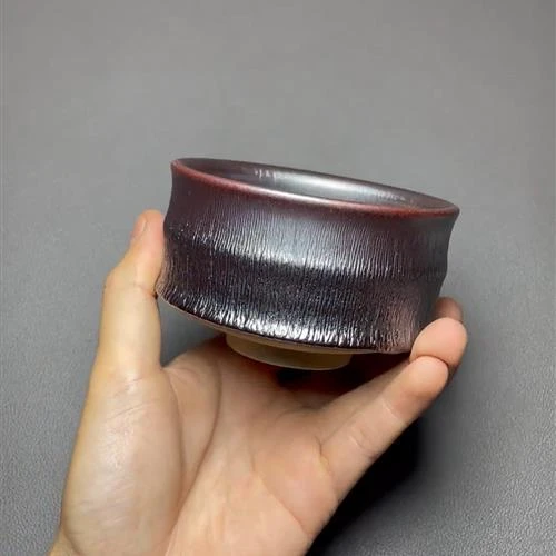 【闪购商品】茶盏-10161..........