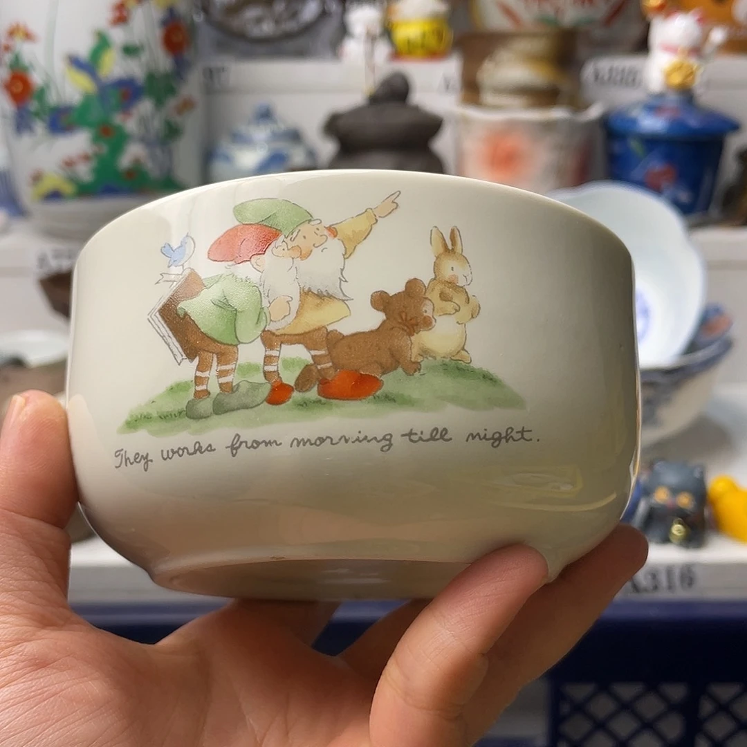 瓷片珈*皙哈哈哈我来拉了啊好喜欢这个视频