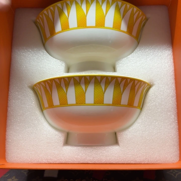 瓷欧美陶瓷餐具摆件180