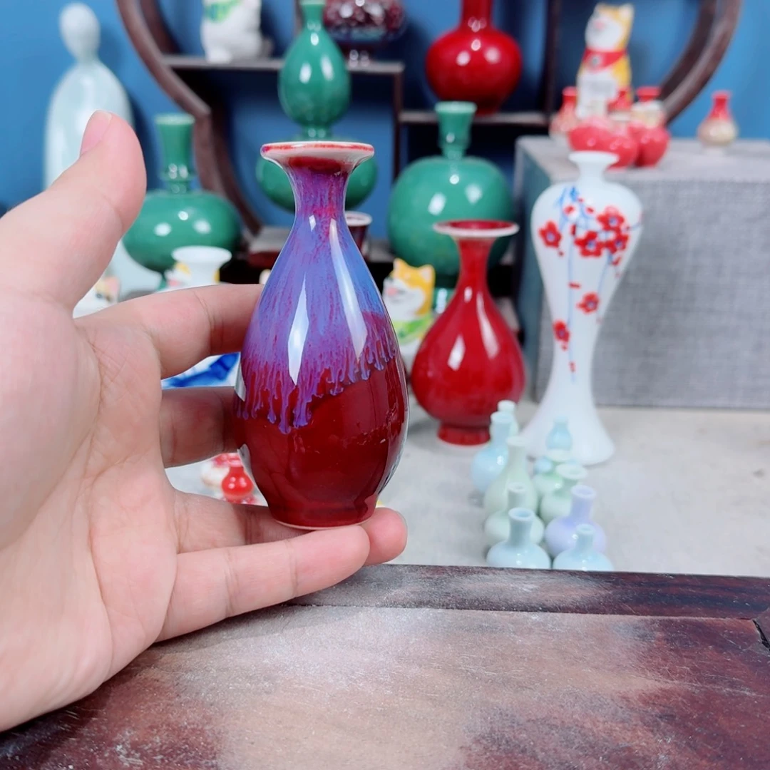 瓷片摆件摆件摆件摆件