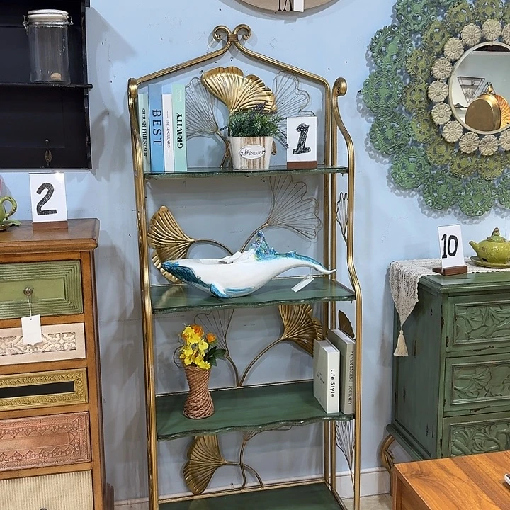 有机玻璃红陶红陶红陶红陶红陶红陶