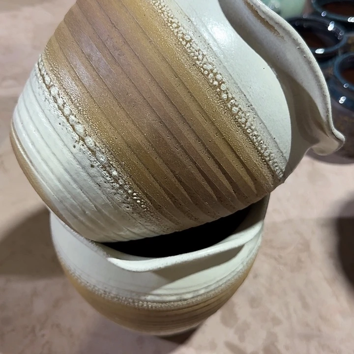 口径19高度19花盆