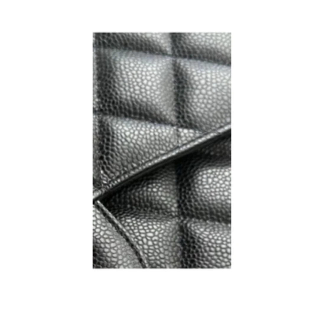 一物一拍 手工包  原厂皮 一物一拍时尚时尚单肩小众