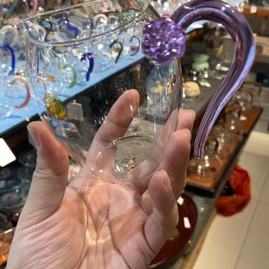 周***长禾器是什么意思哈器的时候都是一